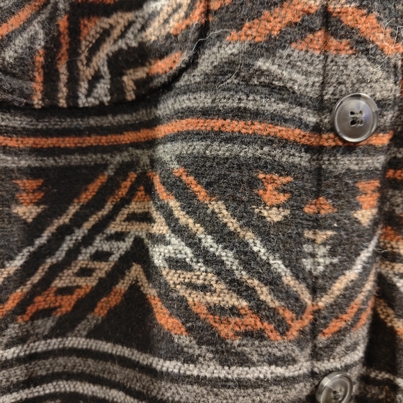 Jachs New York Coat XL - Picture 3 of 5